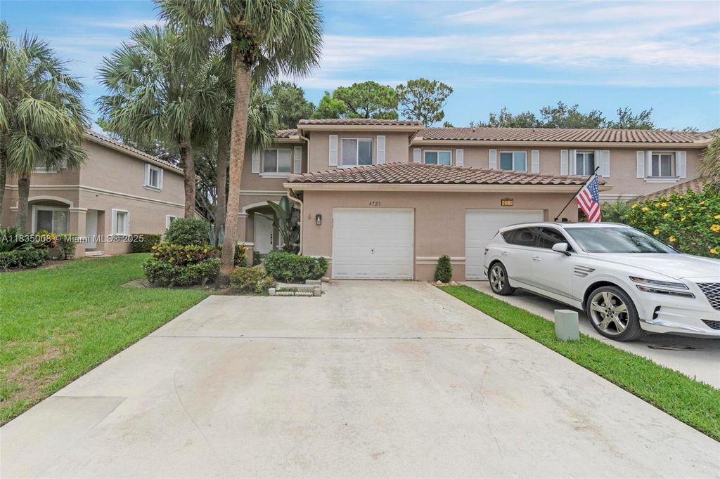 Photo of 4723 Pinemore Ln, Lake Worth, FL 33463 (MLS # A11835008)