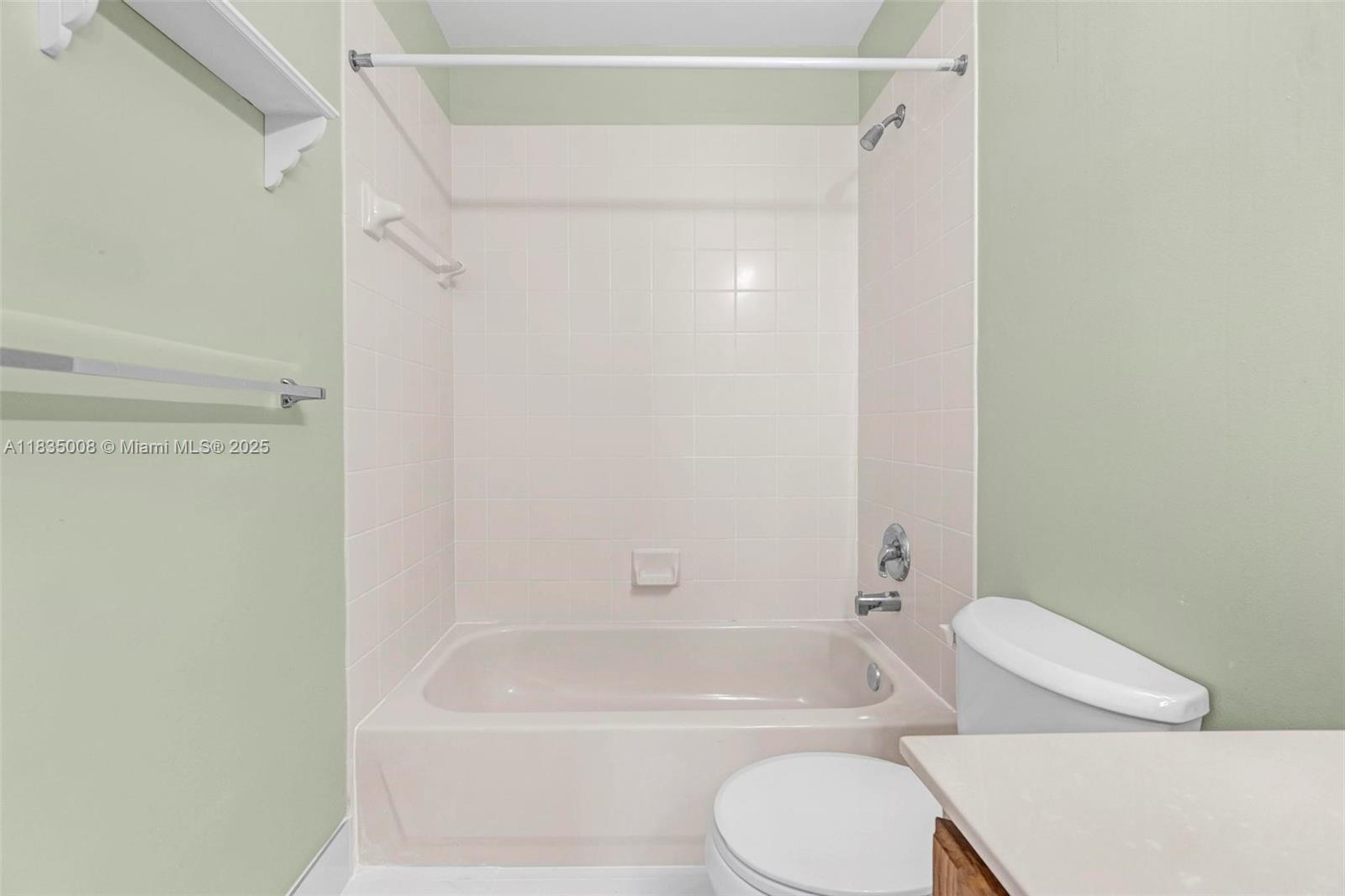 WILLOUGHBY FARMS - Residential