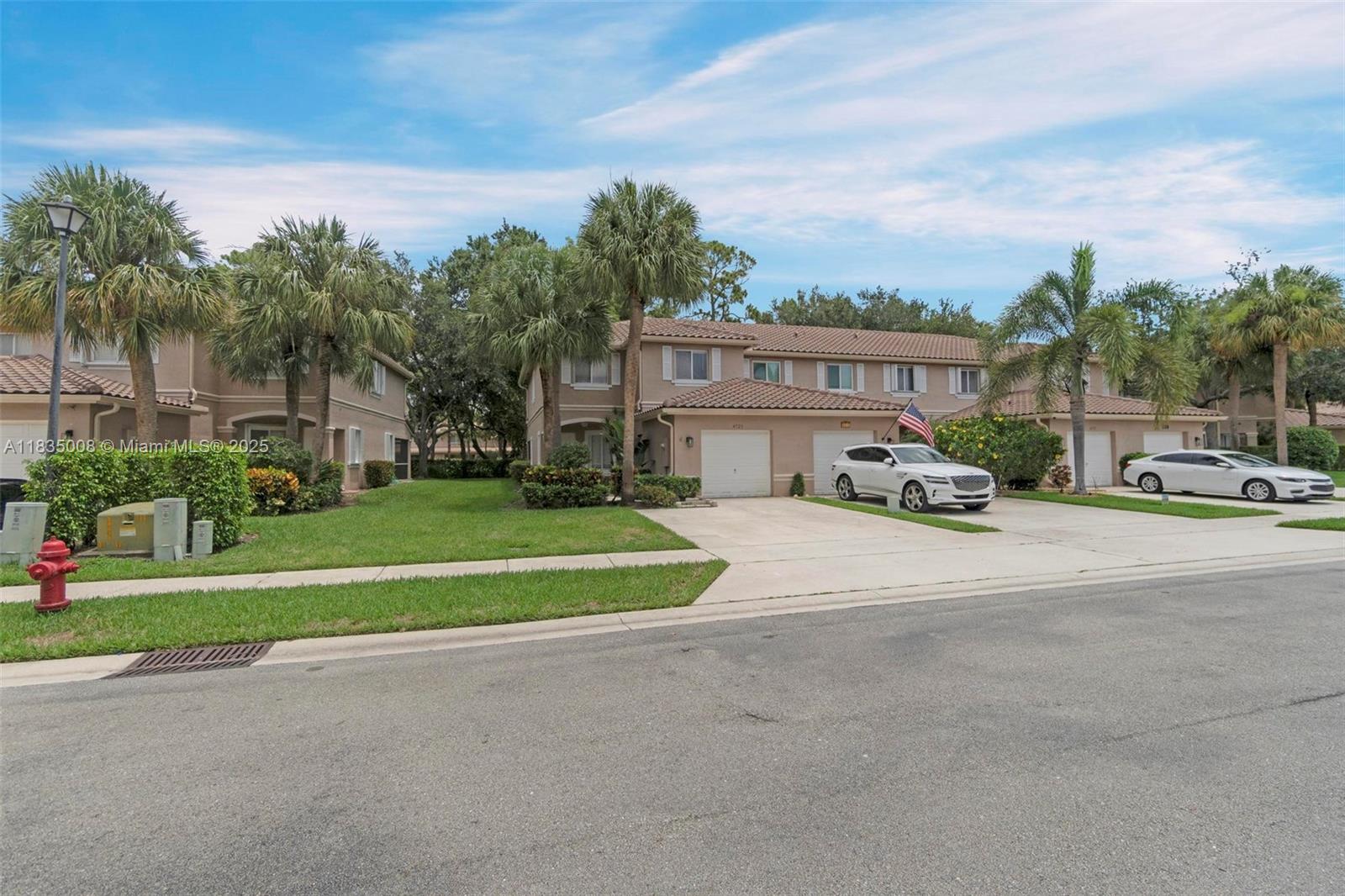 WILLOUGHBY FARMS - Residential