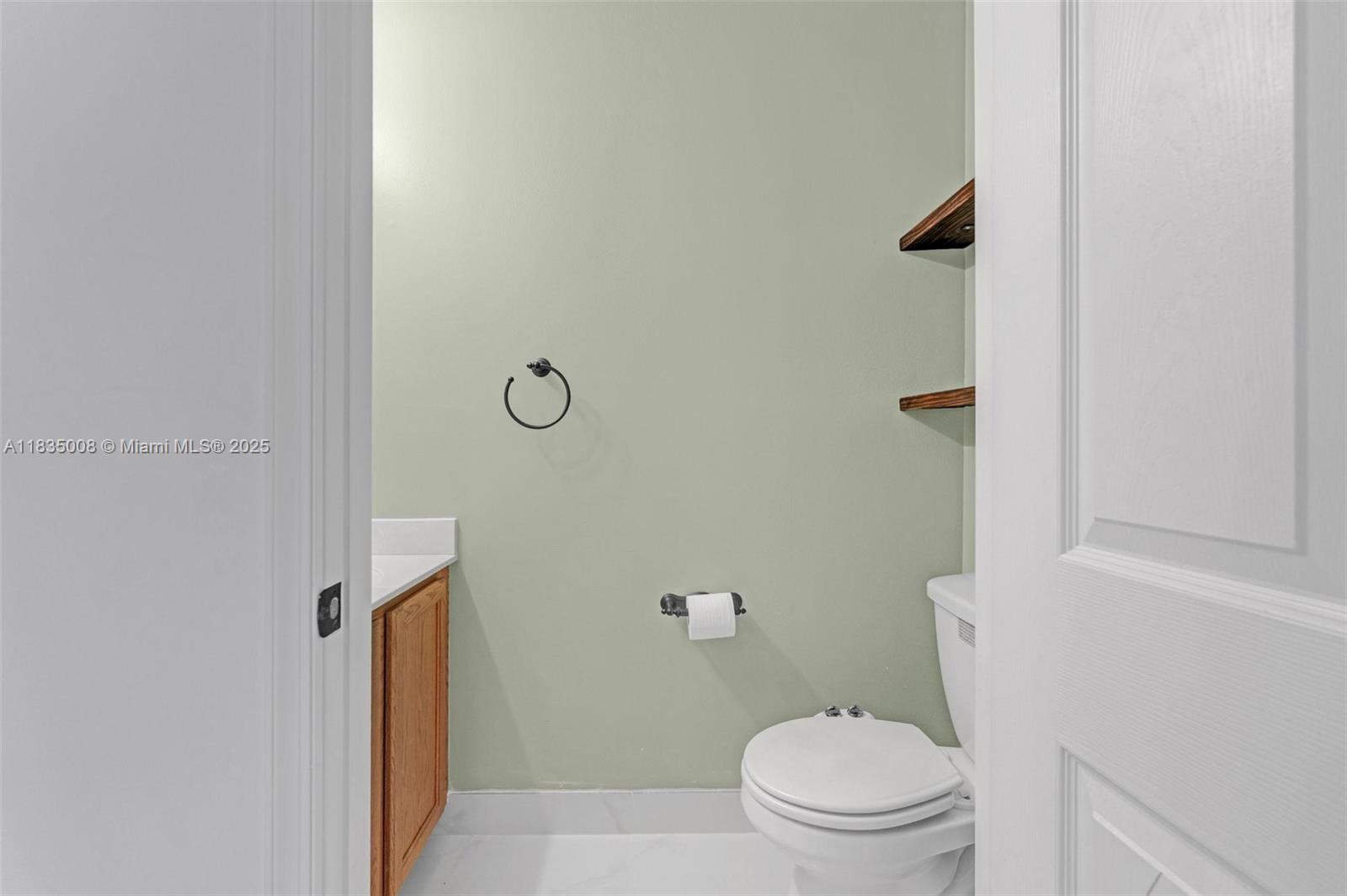 WILLOUGHBY FARMS - Residential