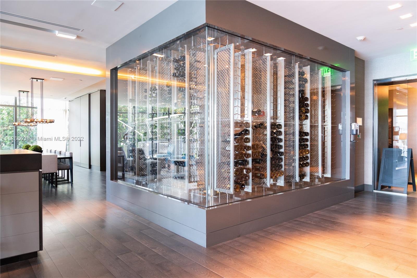 REGALIA CONDO - Residential