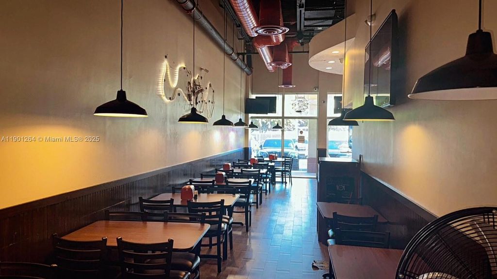 Photo of 28600 SW 137 Avenue, Homestead, FL 33033 (MLS # A11901264)