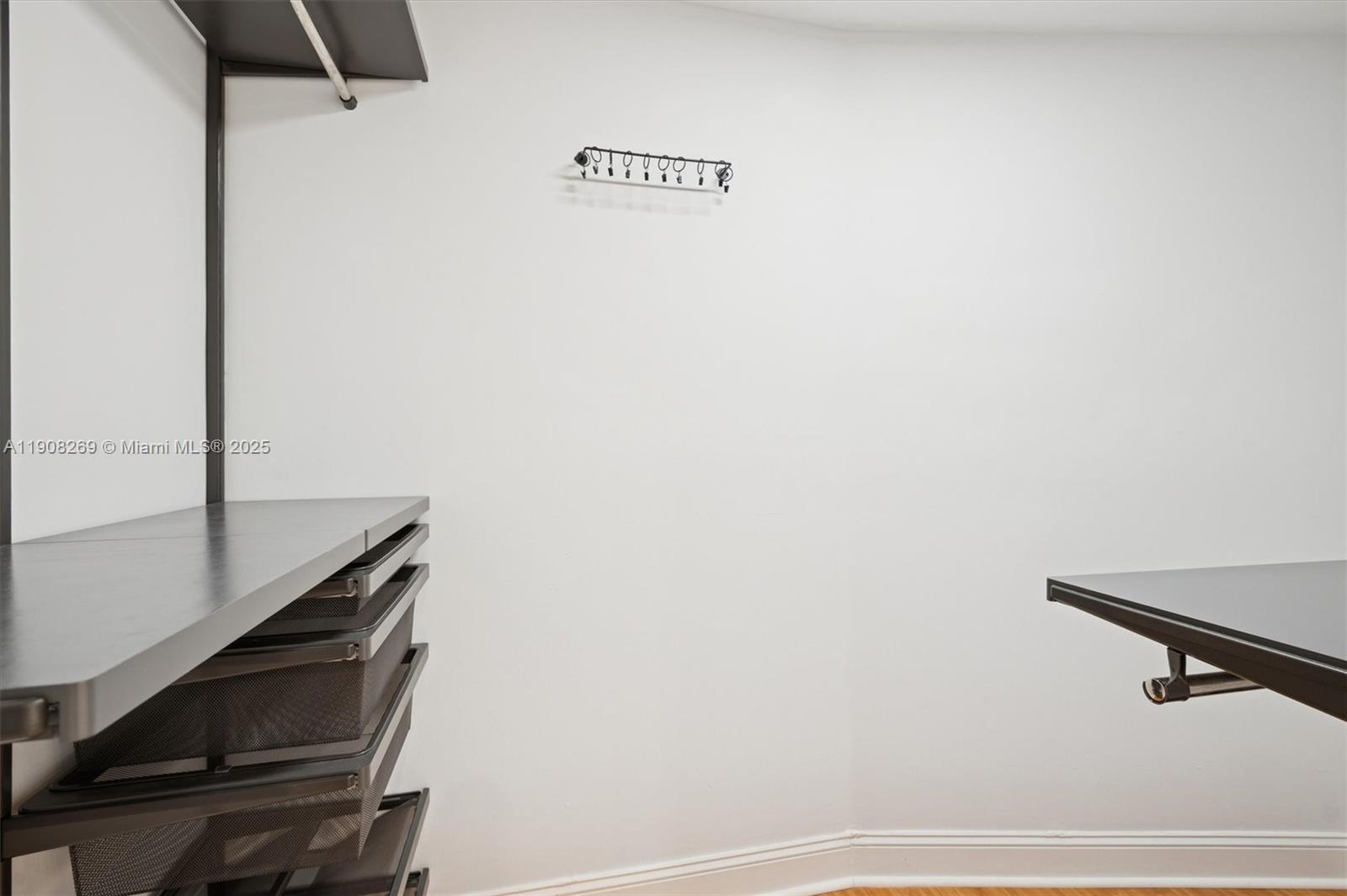 RESORT VILLA TWO CONDO - Residential