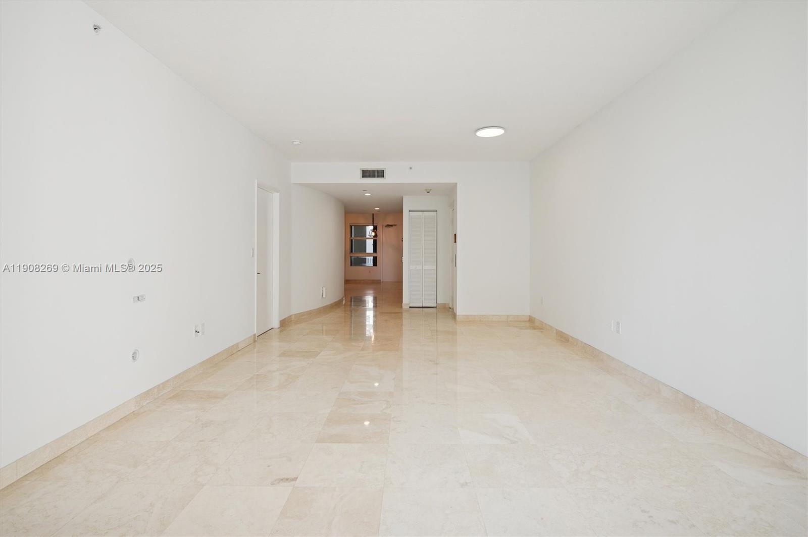 RESORT VILLA TWO CONDO - Residential