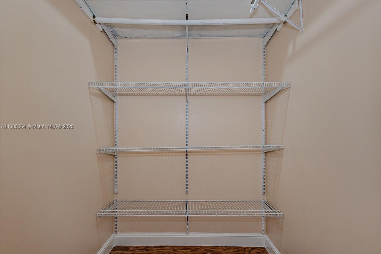 NORTH LAUDERDALE VILLAGE - Residential Lease