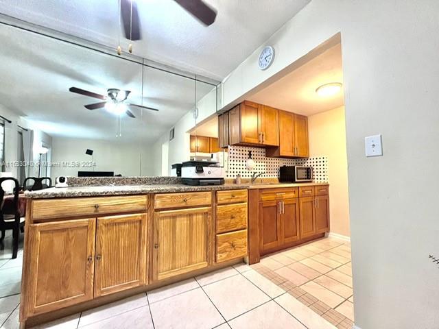 Photo 9 of 24 of 2145 Pierce St 122 condo