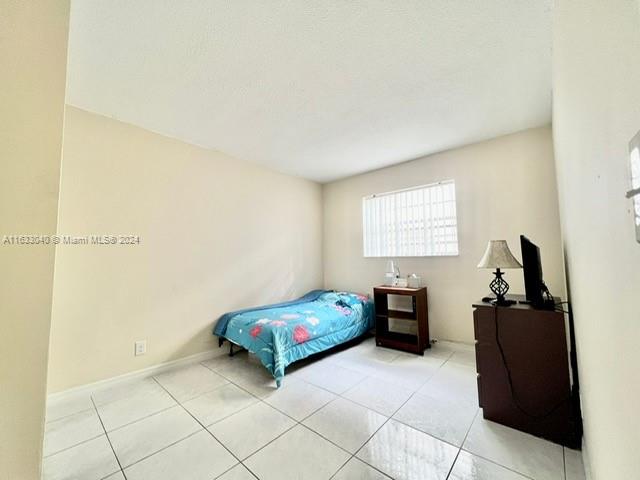 Photo 19 of 24 of 2145 Pierce St 122 condo
