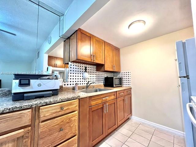 Photo 11 of 24 of 2145 Pierce St 122 condo