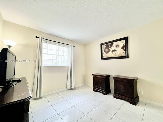 Photo 15 of 24 of 2145 Pierce St 122 condo