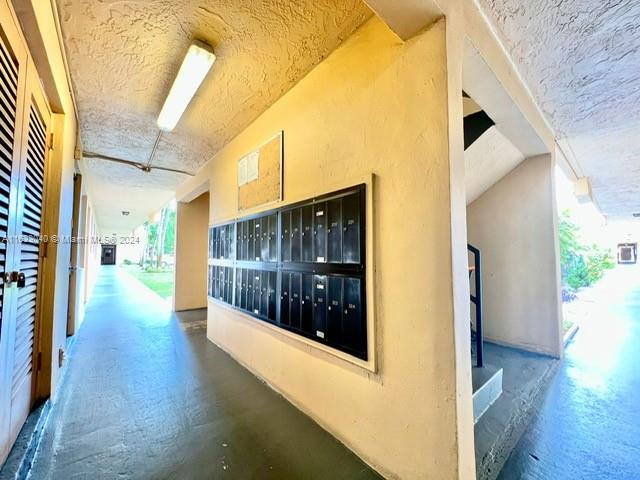 Photo 5 of 24 of 2145 Pierce St 122 condo