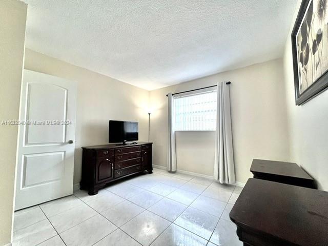 Photo 17 of 24 of 2145 Pierce St 122 condo