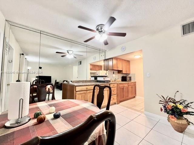 Photo 8 of 24 of 2145 Pierce St 122 condo