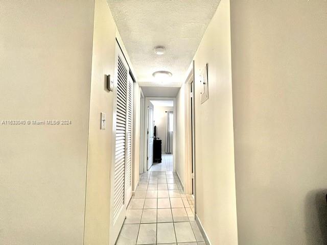 Photo 13 of 24 of 2145 Pierce St 122 condo