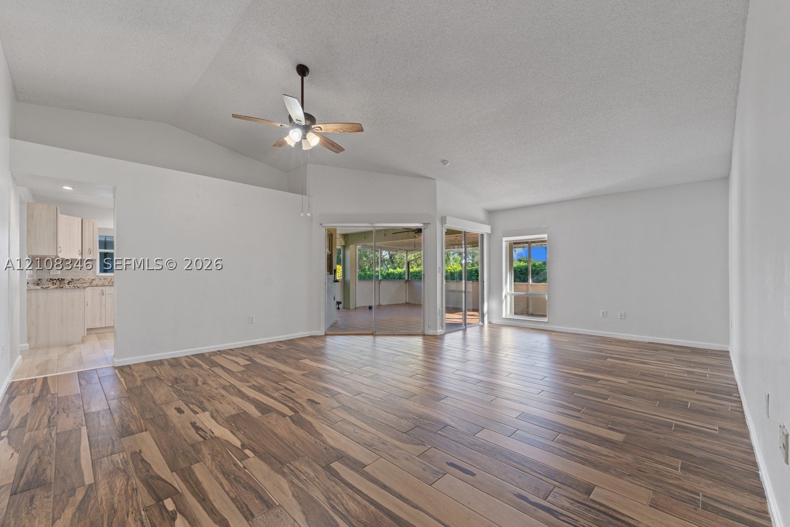 2530 SE 7th Pl