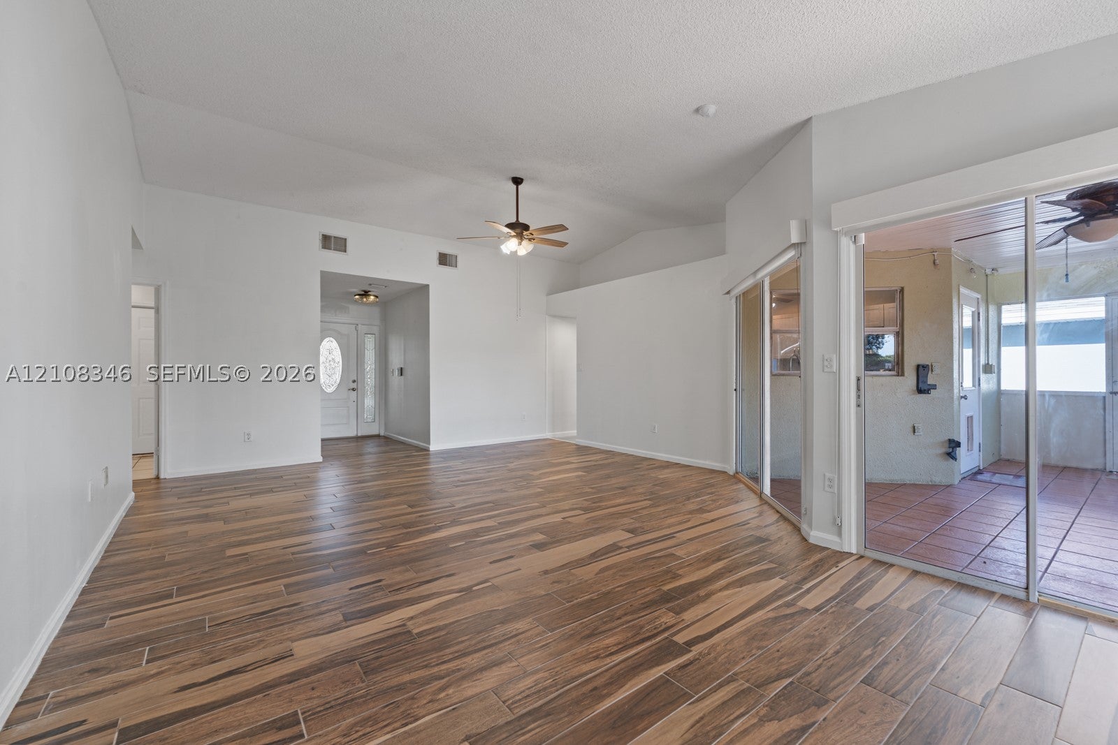 2530 SE 7th Pl