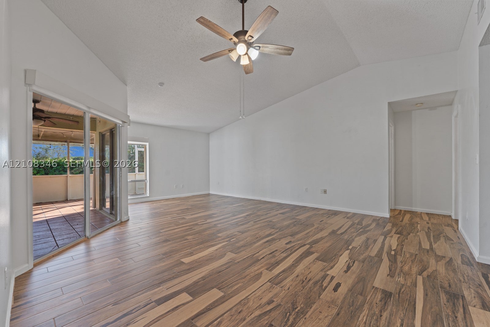 2530 SE 7th Pl