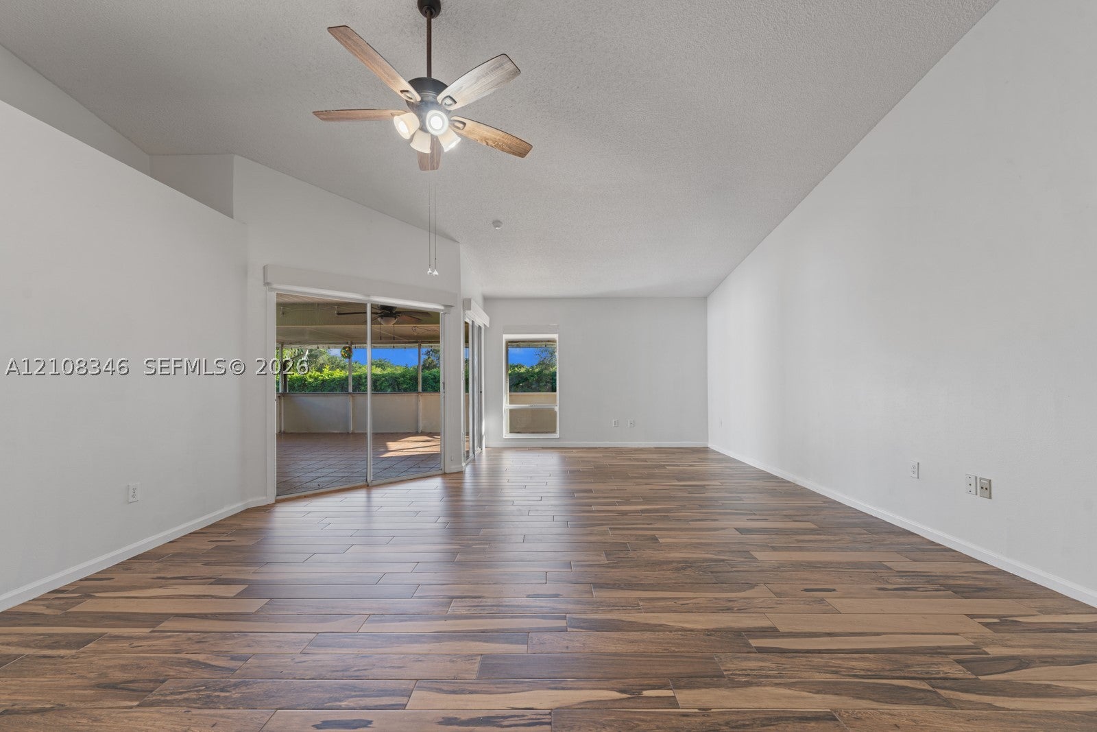 2530 SE 7th Pl