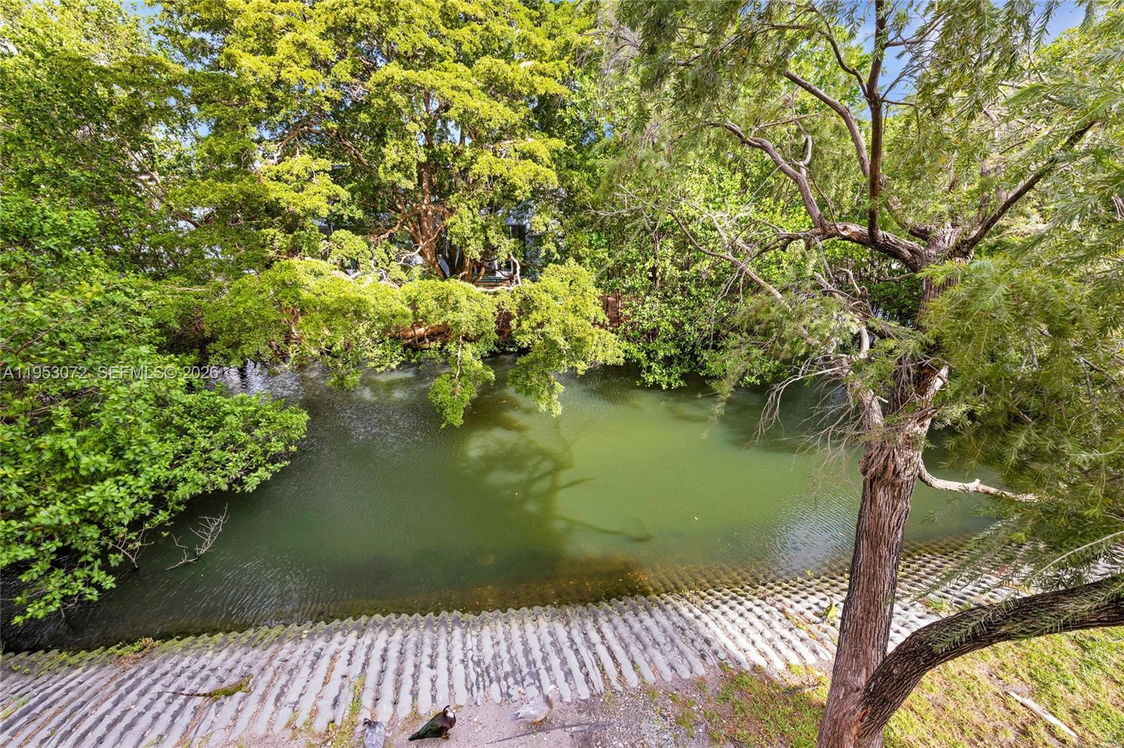 12590 CORONADO TOWERS CON - Residential