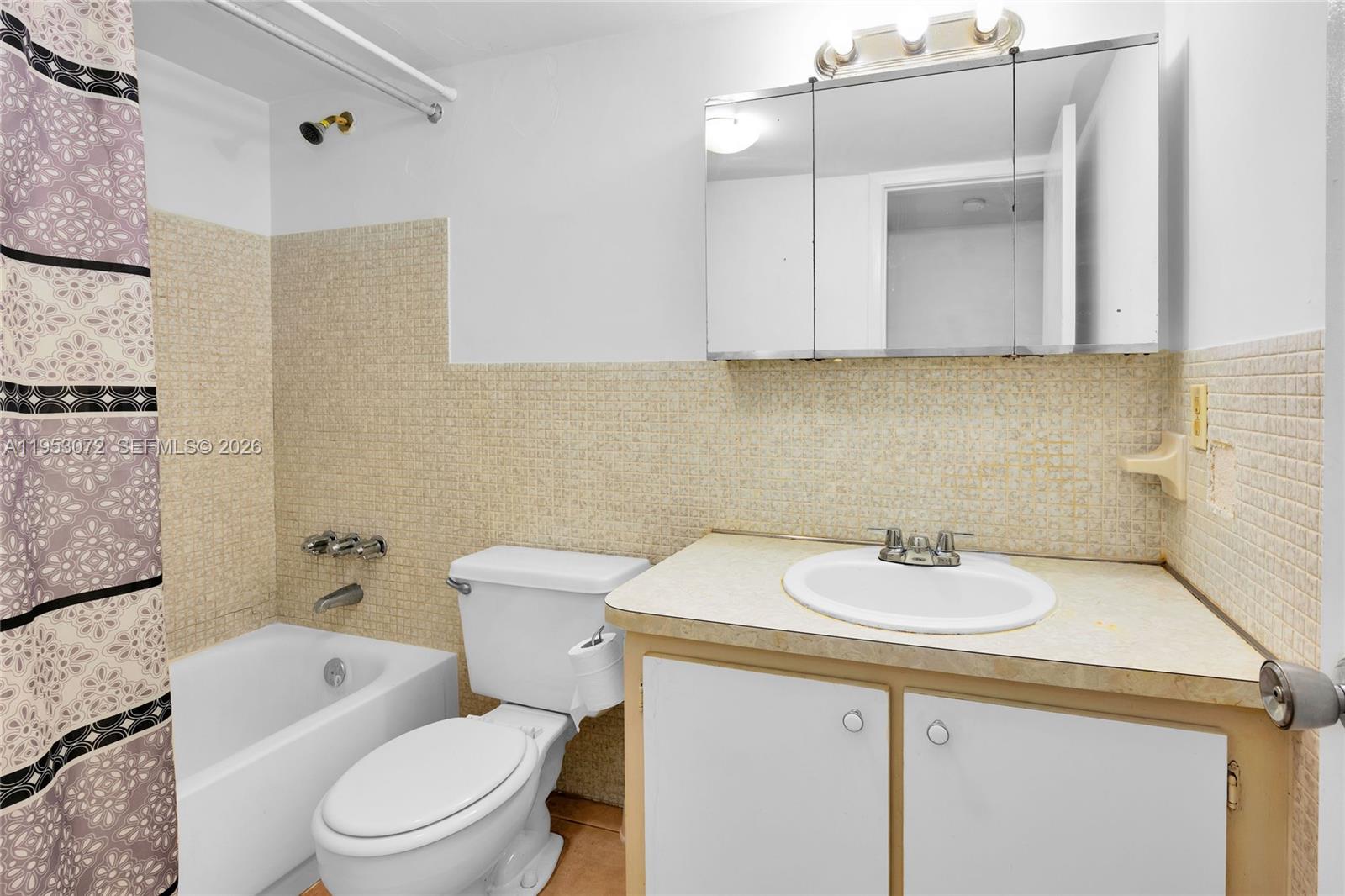 12590 CORONADO TOWERS CON - Residential