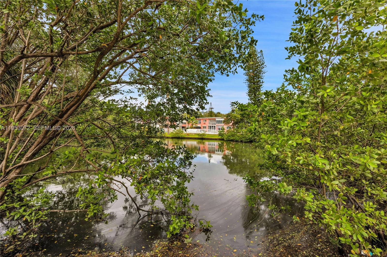 12590 CORONADO TOWERS CON - Residential