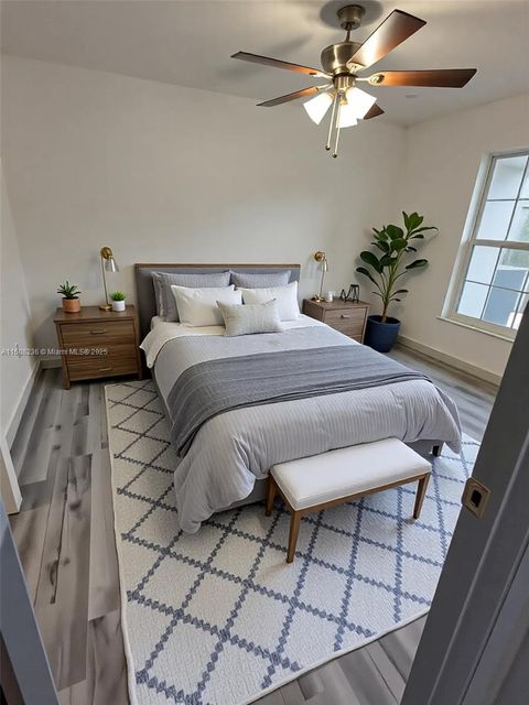 A home in Deltona