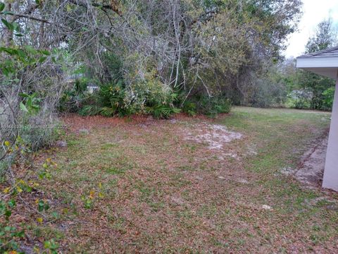 listing image 26