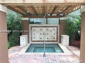 REGENT PARK CONDO - Residential Lease