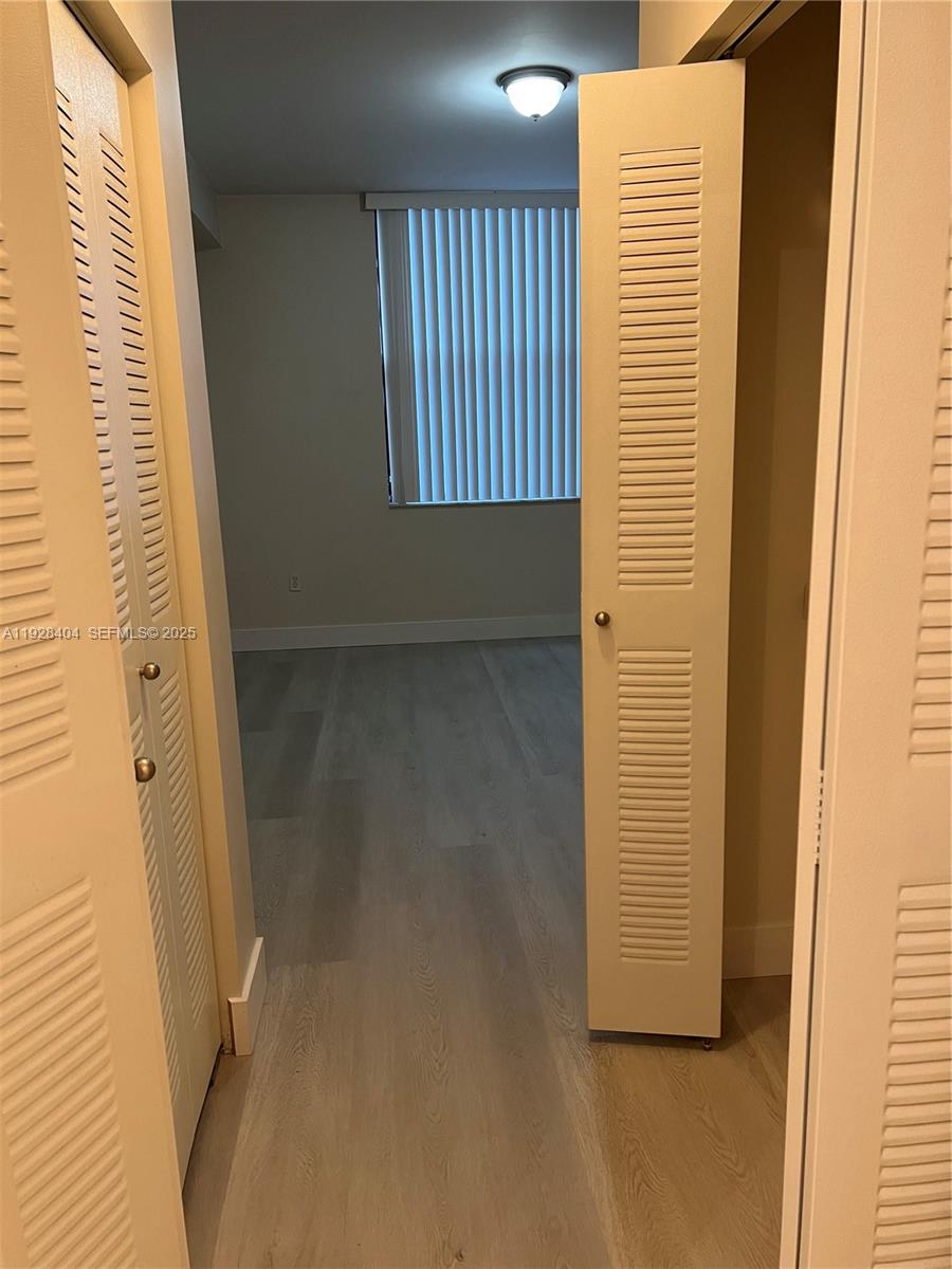 REGENT PARK CONDO - Residential Lease