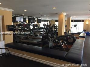 REGENT PARK CONDO - Residential Lease