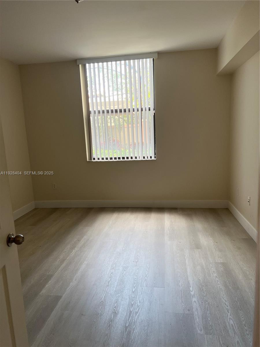 REGENT PARK CONDO - Residential Lease