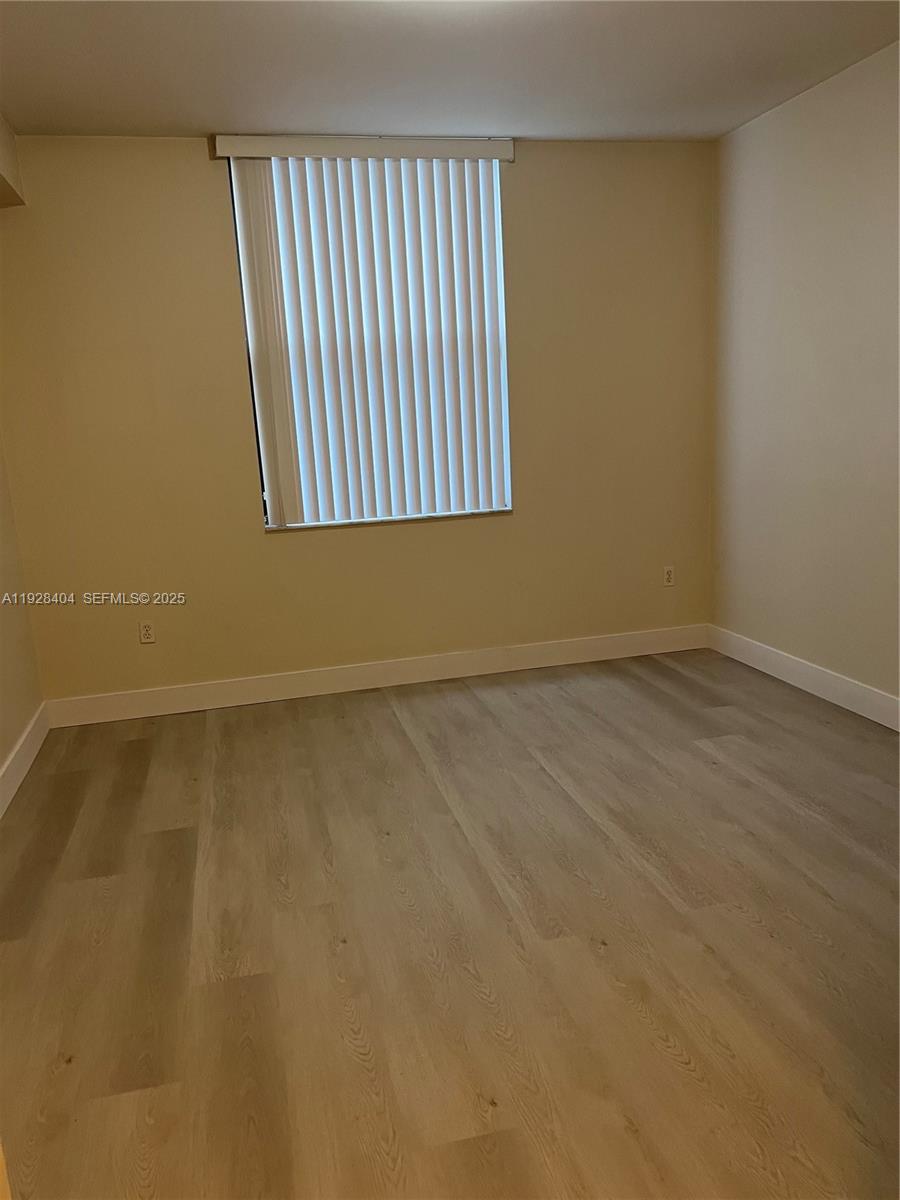 REGENT PARK CONDO - Residential Lease