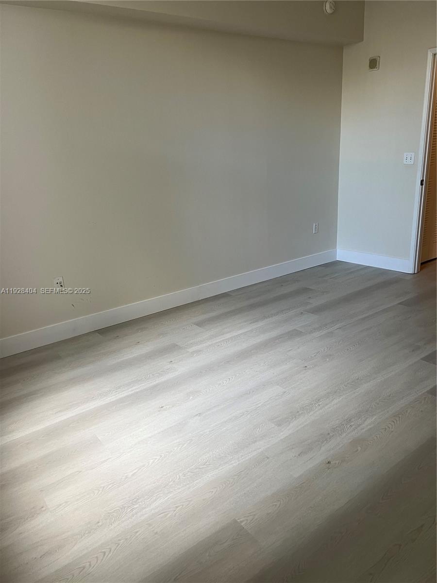 REGENT PARK CONDO - Residential Lease