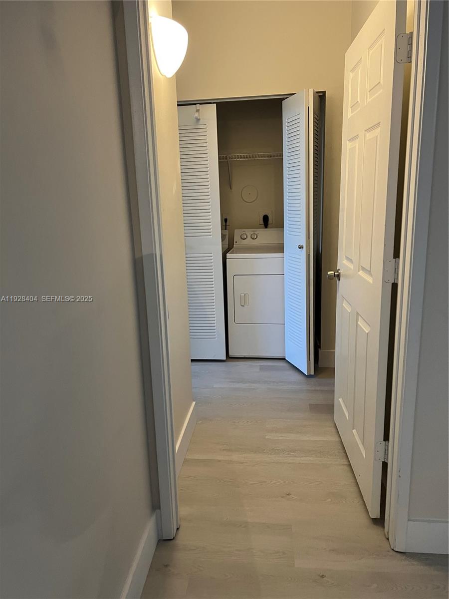 REGENT PARK CONDO - Residential Lease