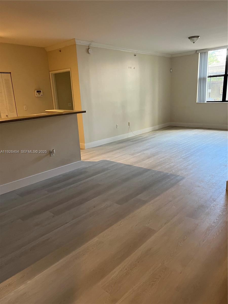 REGENT PARK CONDO - Residential Lease