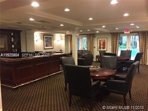 REGENT PARK CONDO - Residential Lease