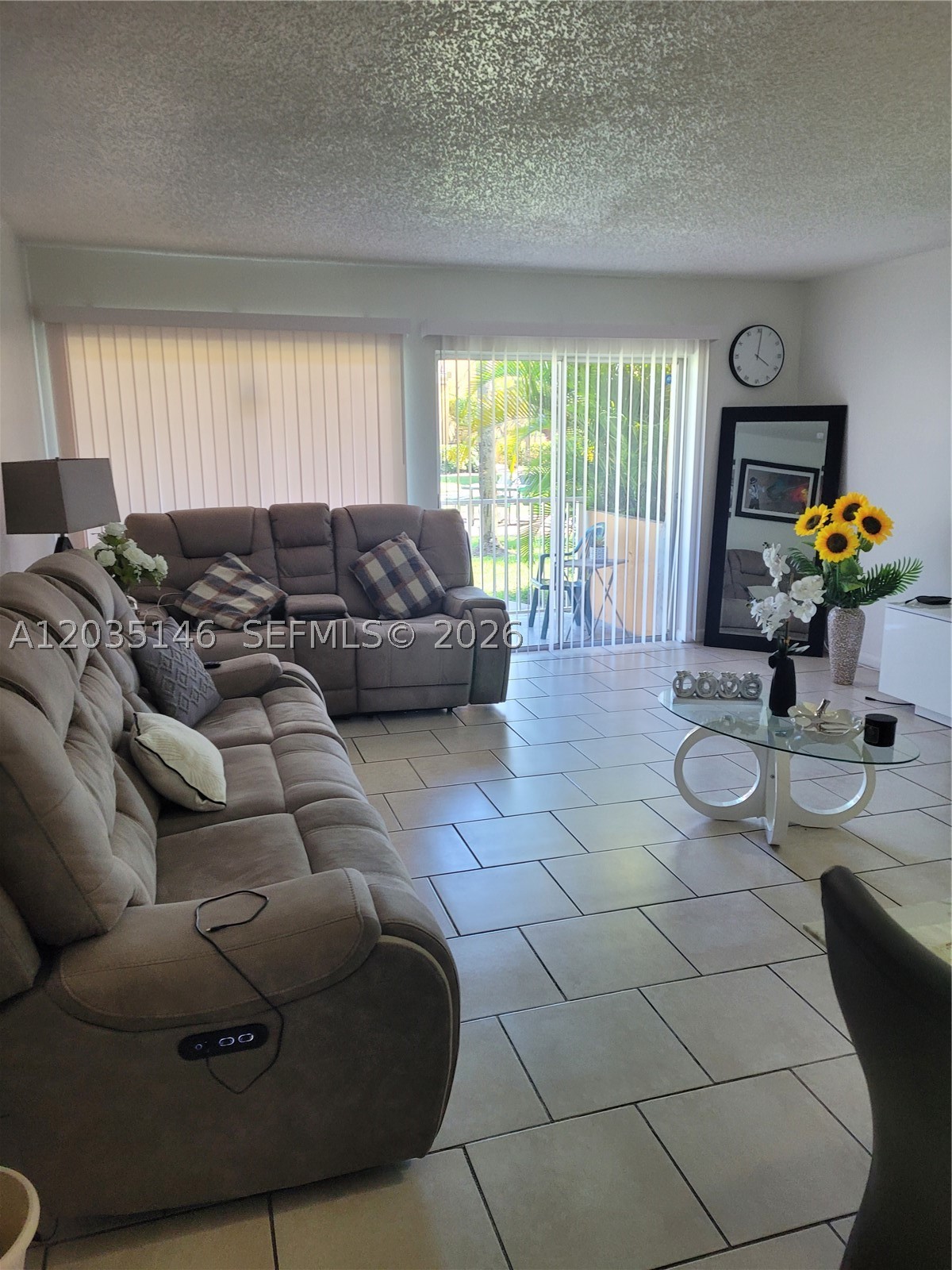 18101 NW 68th Ave E105