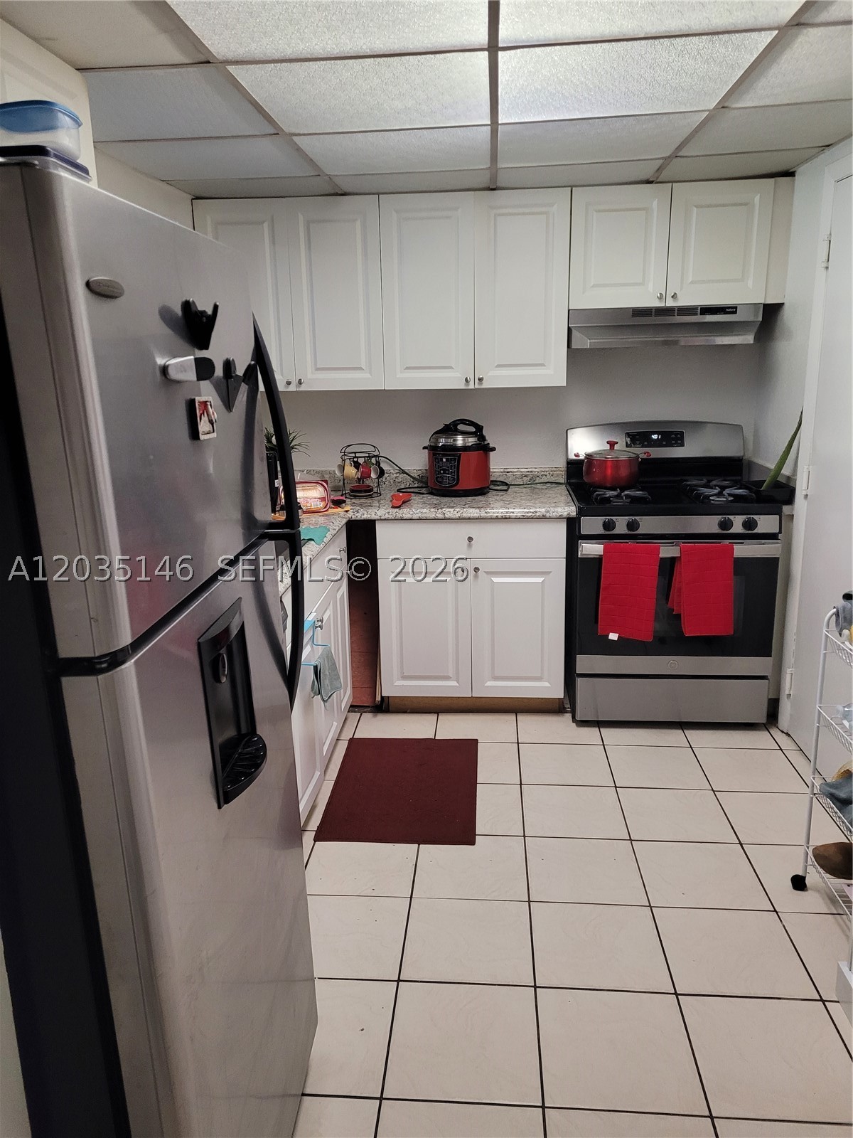 18101 NW 68th Ave E105