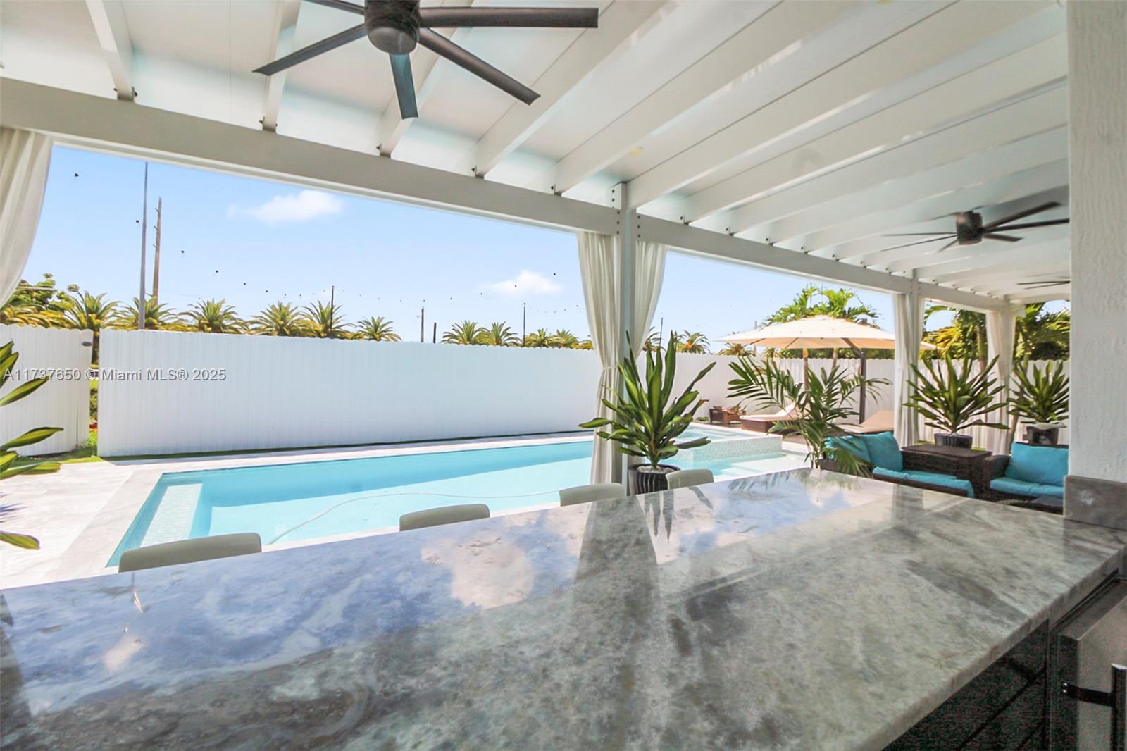 CORMEN SUBDIVISION - Residential