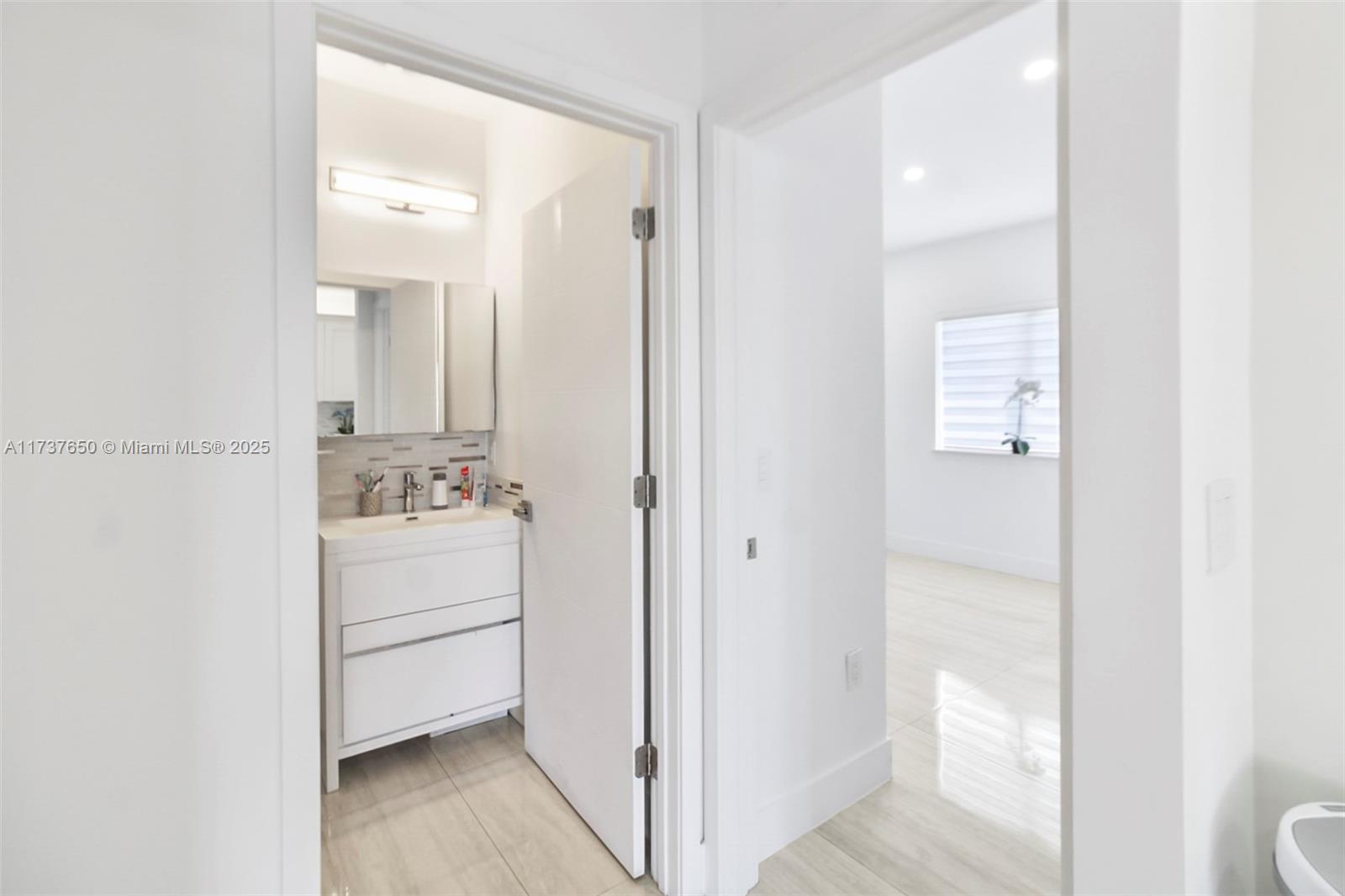 CORMEN SUBDIVISION - Residential