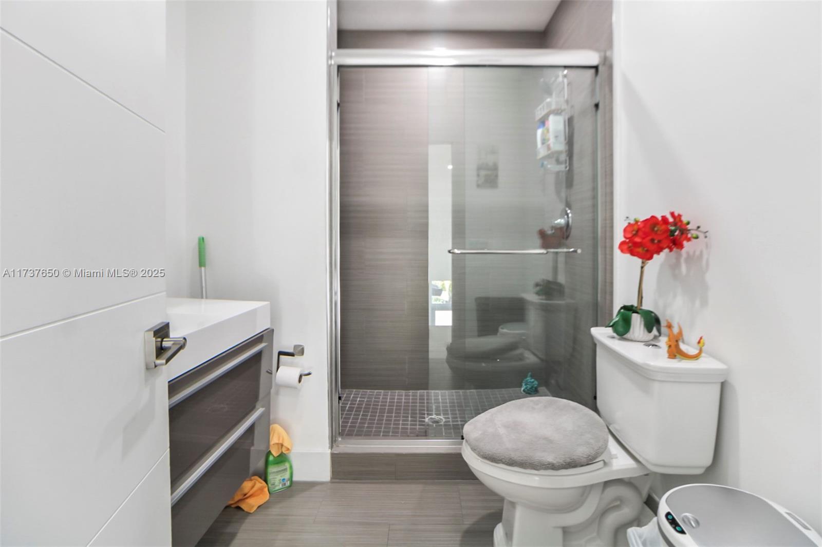 CORMEN SUBDIVISION - Residential