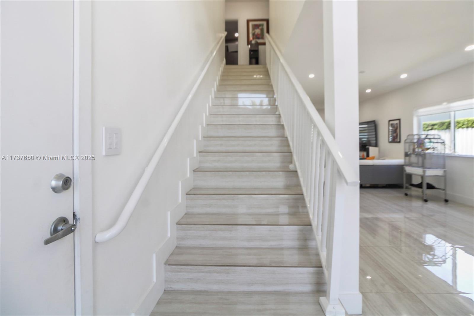 CORMEN SUBDIVISION - Residential