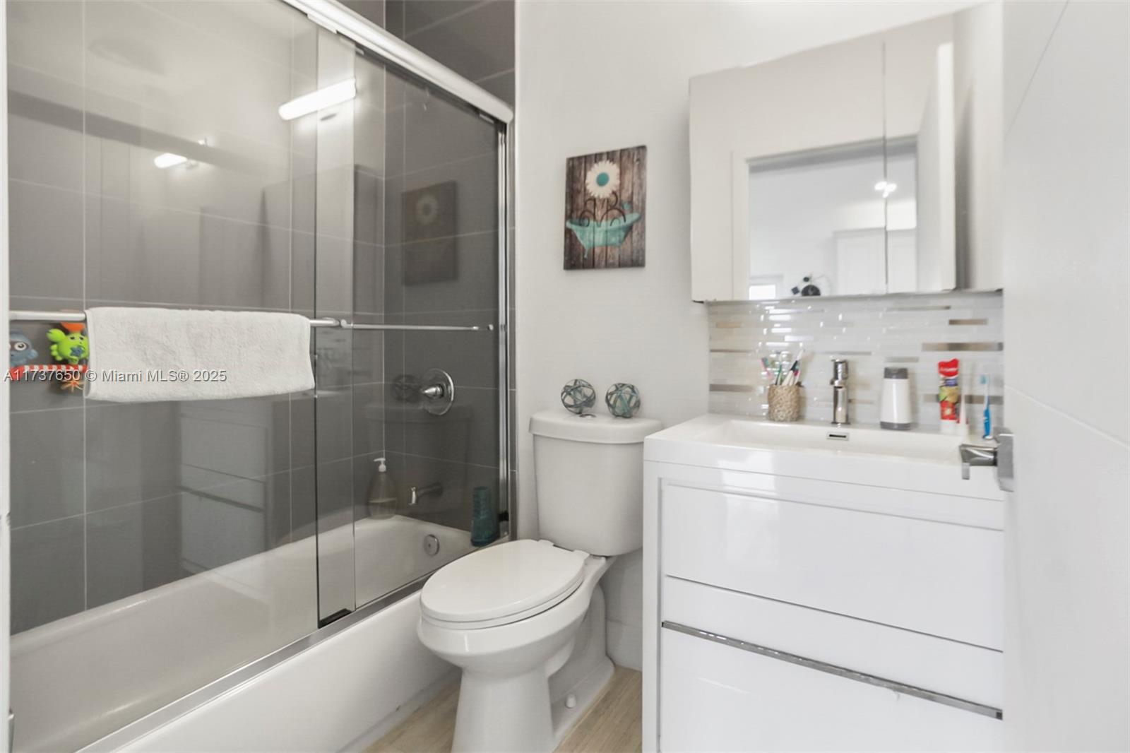 CORMEN SUBDIVISION - Residential