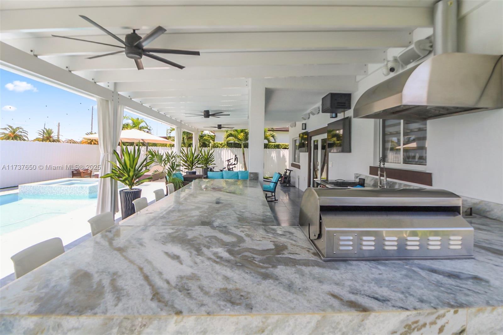 CORMEN SUBDIVISION - Residential