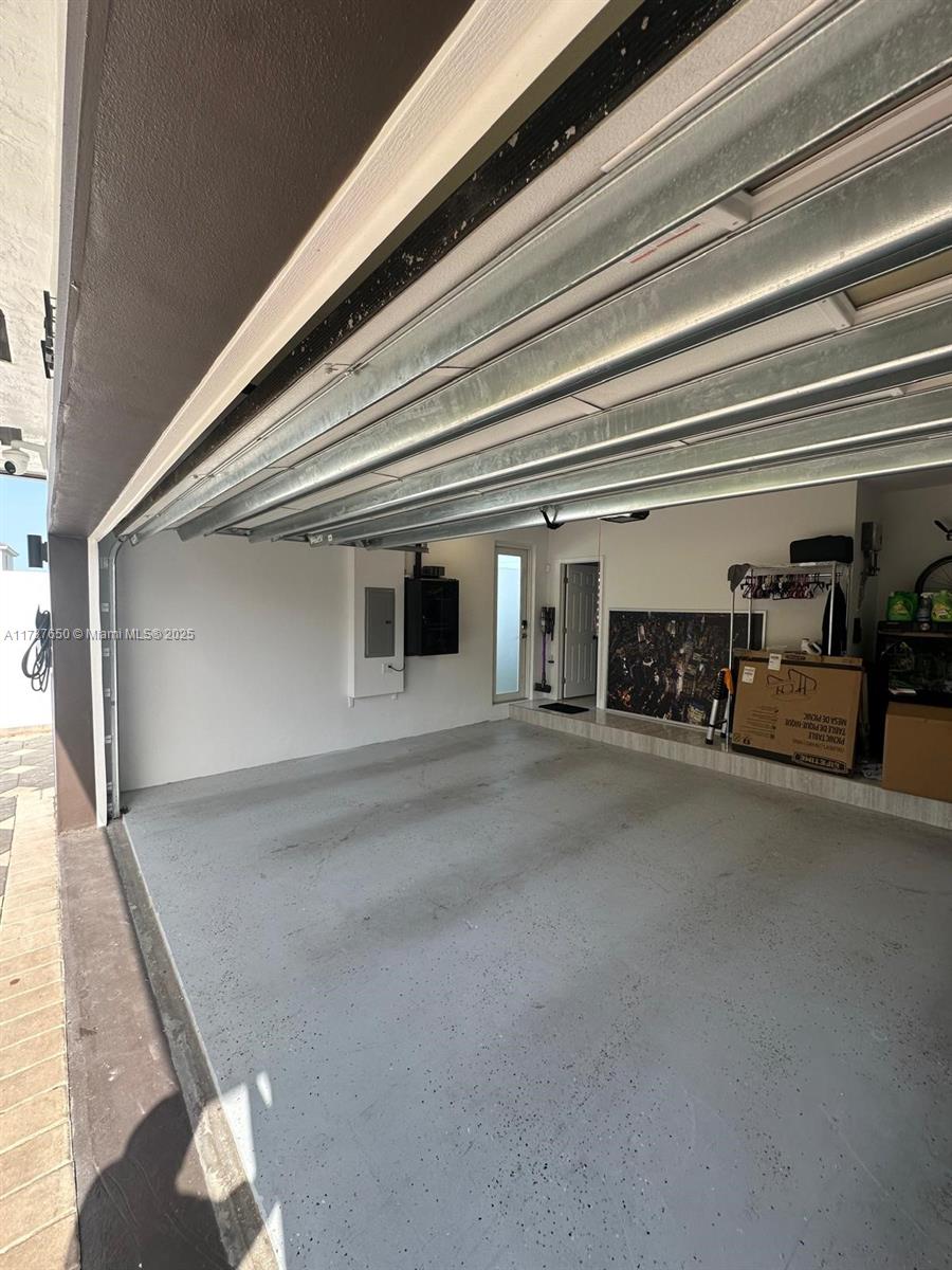 CORMEN SUBDIVISION - Residential