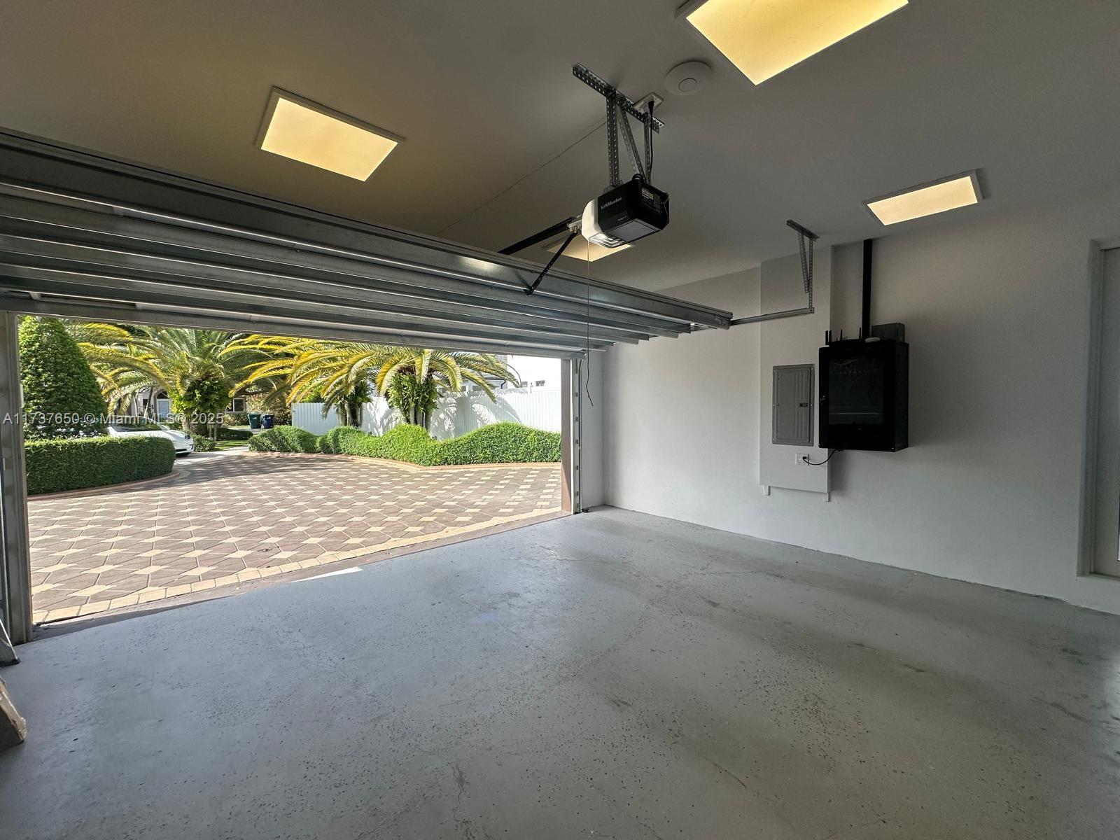 CORMEN SUBDIVISION - Residential