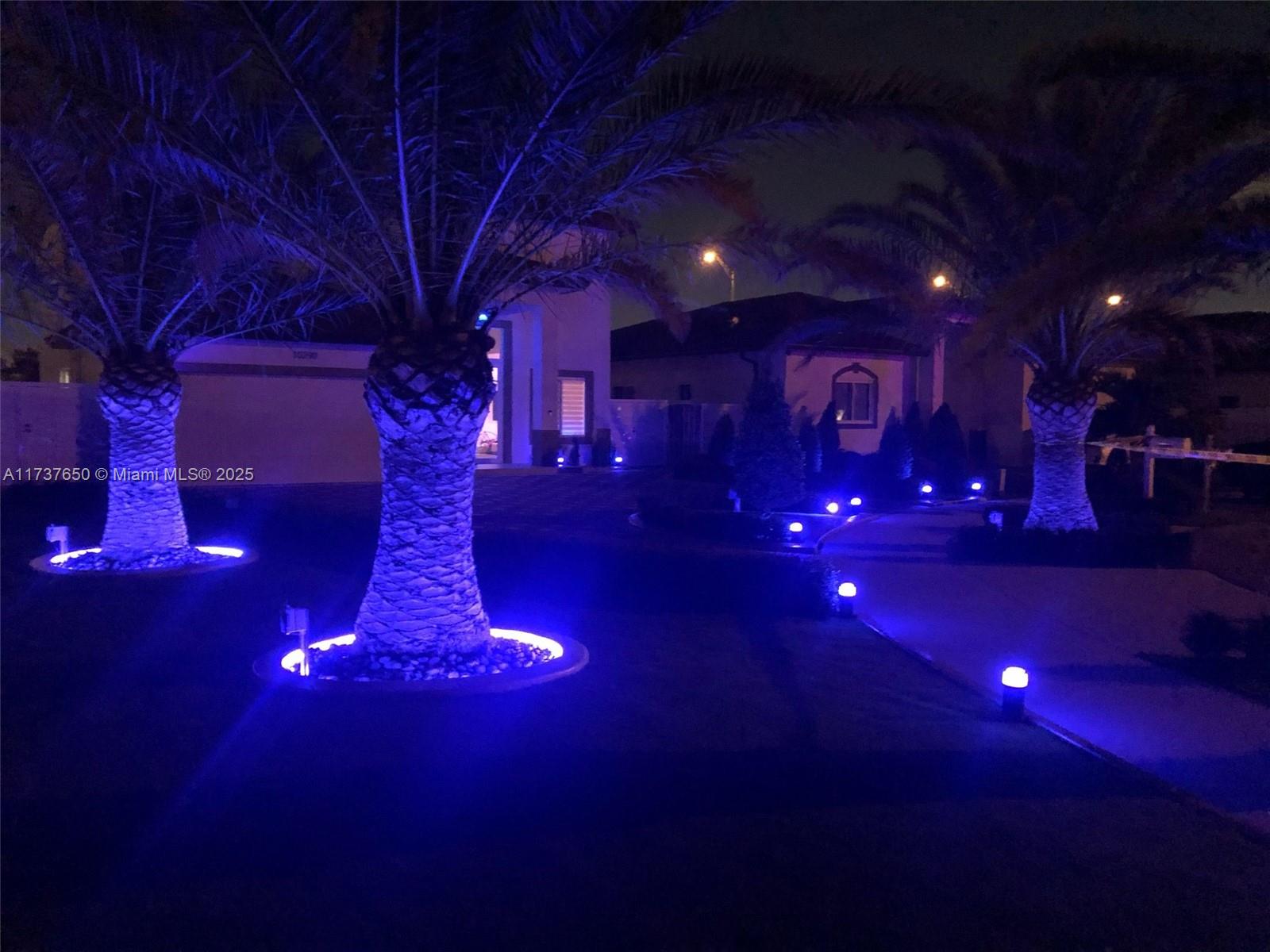 CORMEN SUBDIVISION - Residential