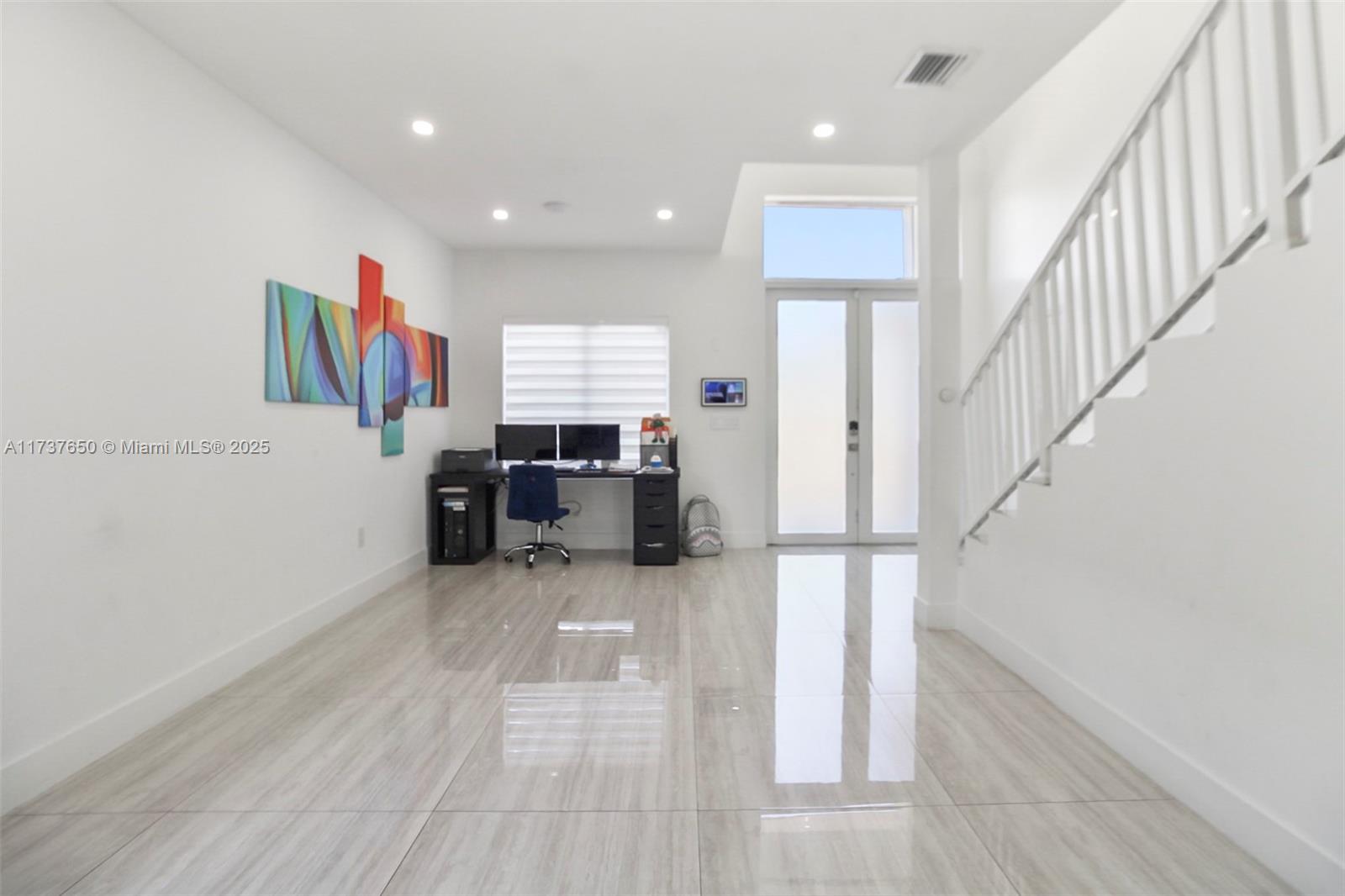 CORMEN SUBDIVISION - Residential