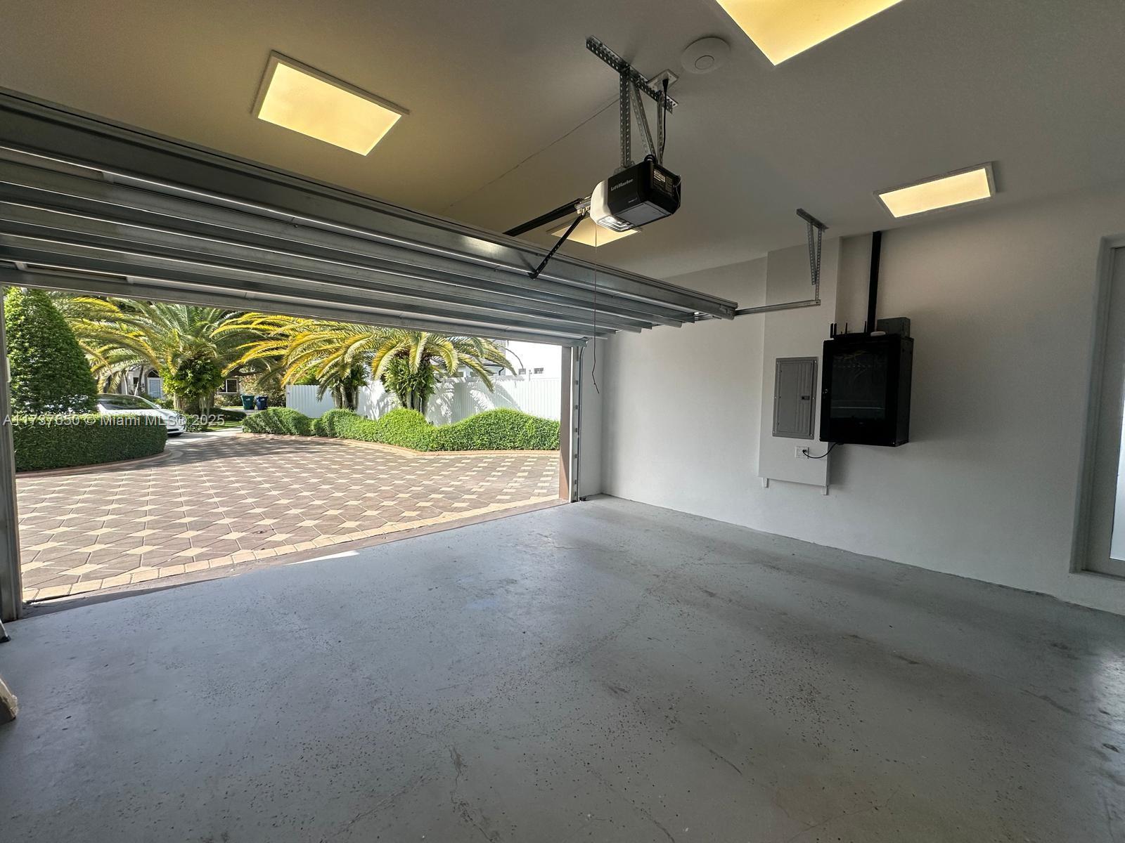 CORMEN SUBDIVISION - Residential