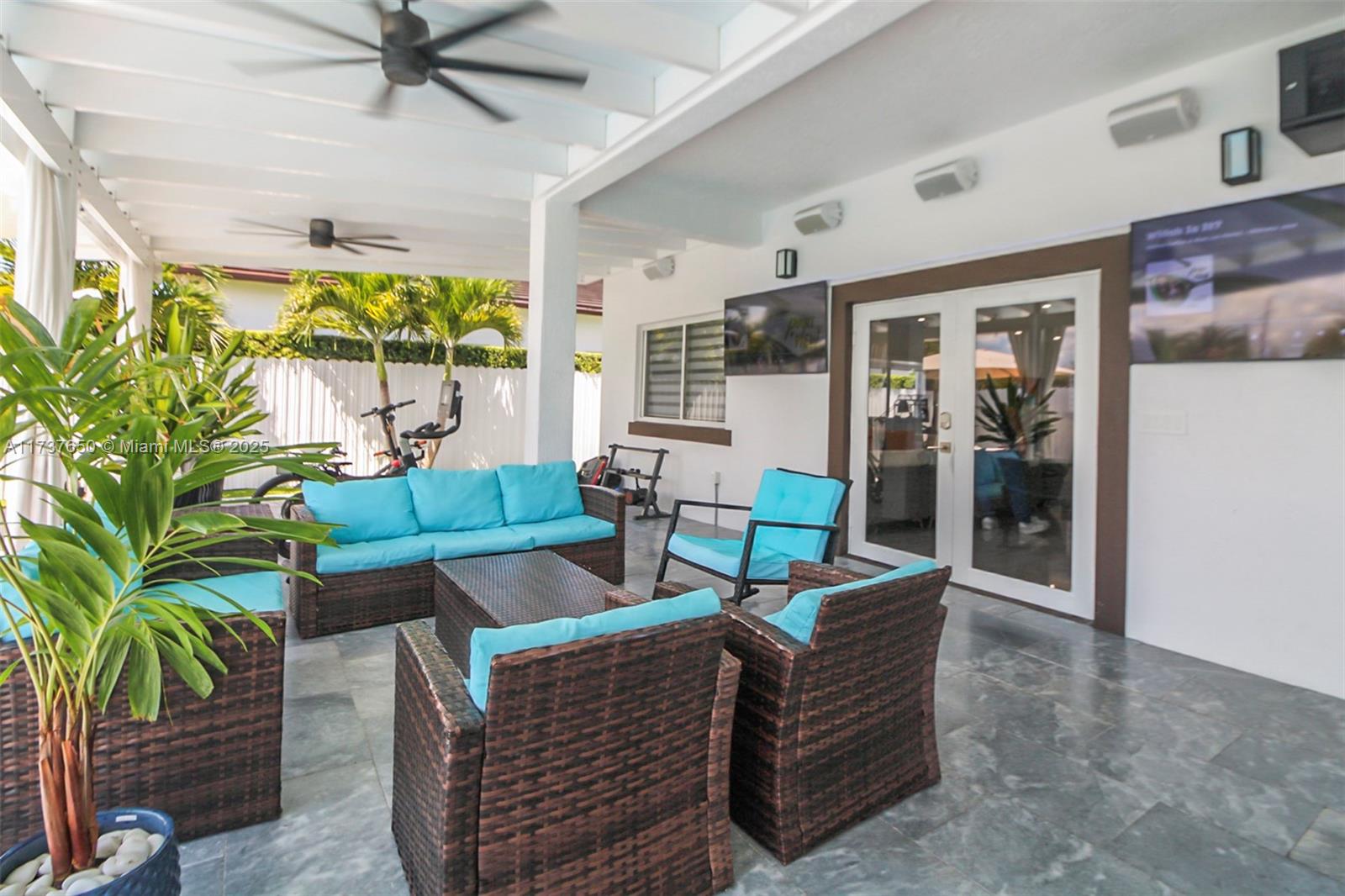 CORMEN SUBDIVISION - Residential