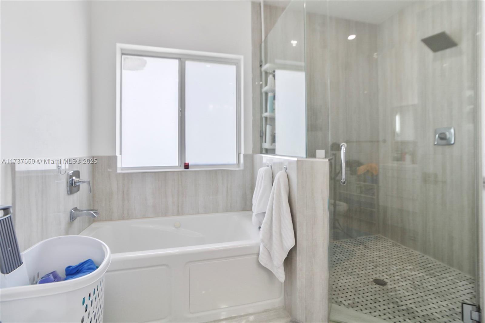 CORMEN SUBDIVISION - Residential